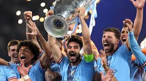 体育费莱尼结束隔离 正式回归泰山队备战足协杯