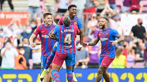 江南体育在线:黎巴嫩新政府成立,结束两年政治僵局.