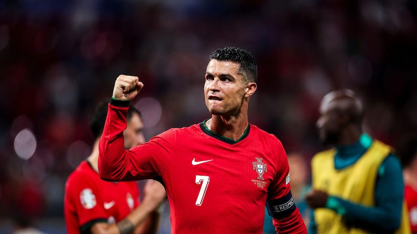 江南体育官网:官宣:湖人双向合同签7尺中锋 新秀年场均3+3.